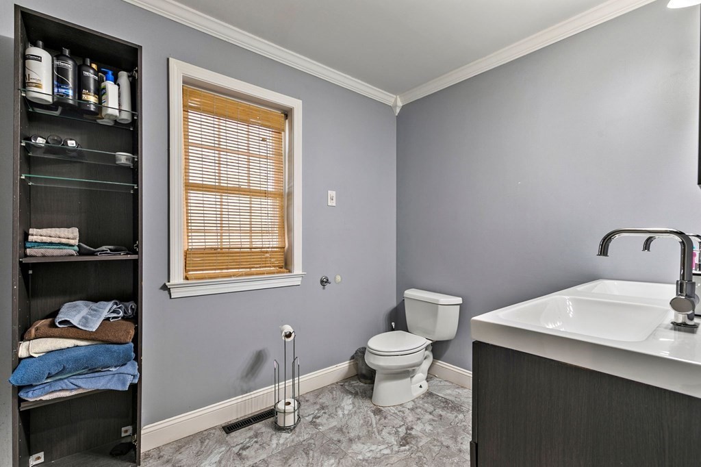 46 Pearson Drive Springfield, MA 01119 - Photo 17 of 31