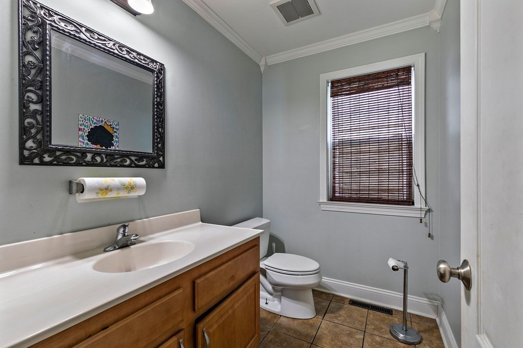 46 Pearson Drive Springfield, MA 01119 - Photo 10 of 31