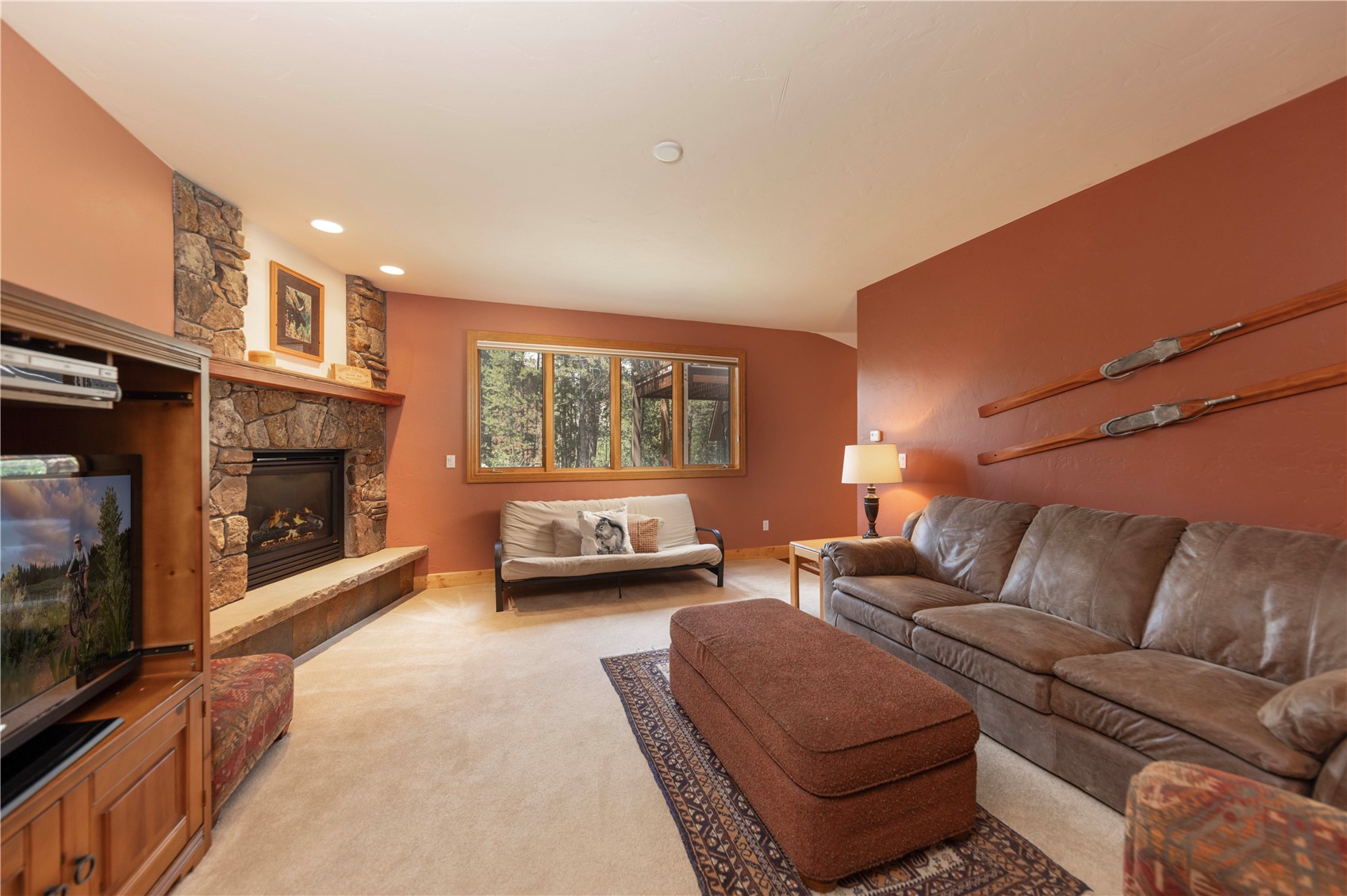 1755 Red Hawk Road Silverthorne, CO 80498 - Photo 26 of 40 Gallery Image 26