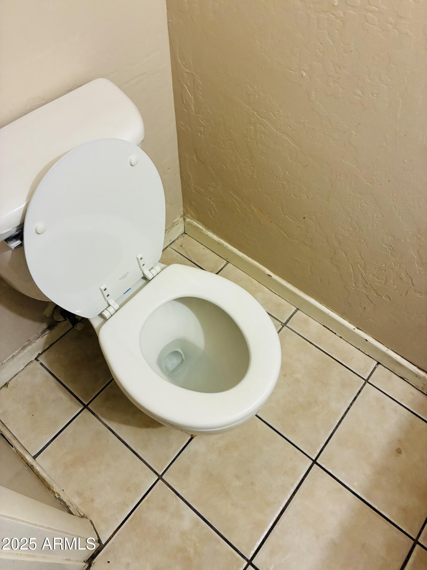 Undisclosed Address Tempe, AZ 85282 - Photo 11 of 23 a picture of a bathroom with a sink and mirror