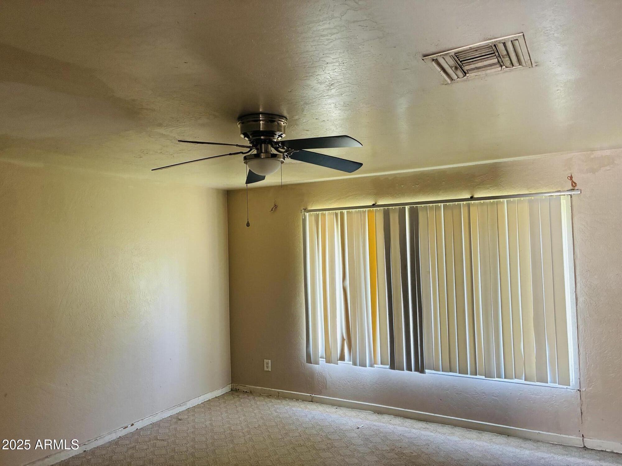 Undisclosed Address Tempe, AZ 85282 - Photo 8 of 23 a view of a hallway
