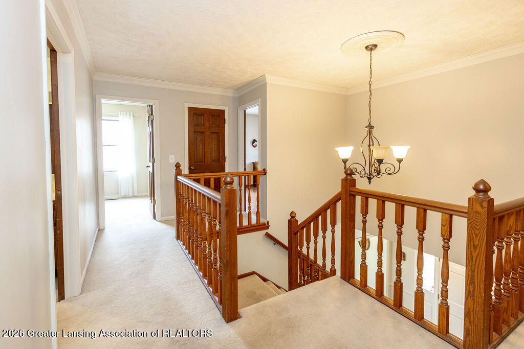 2139 Woodfield Road Okemos, MI 48864 - Photo 24 of 53 Final-36