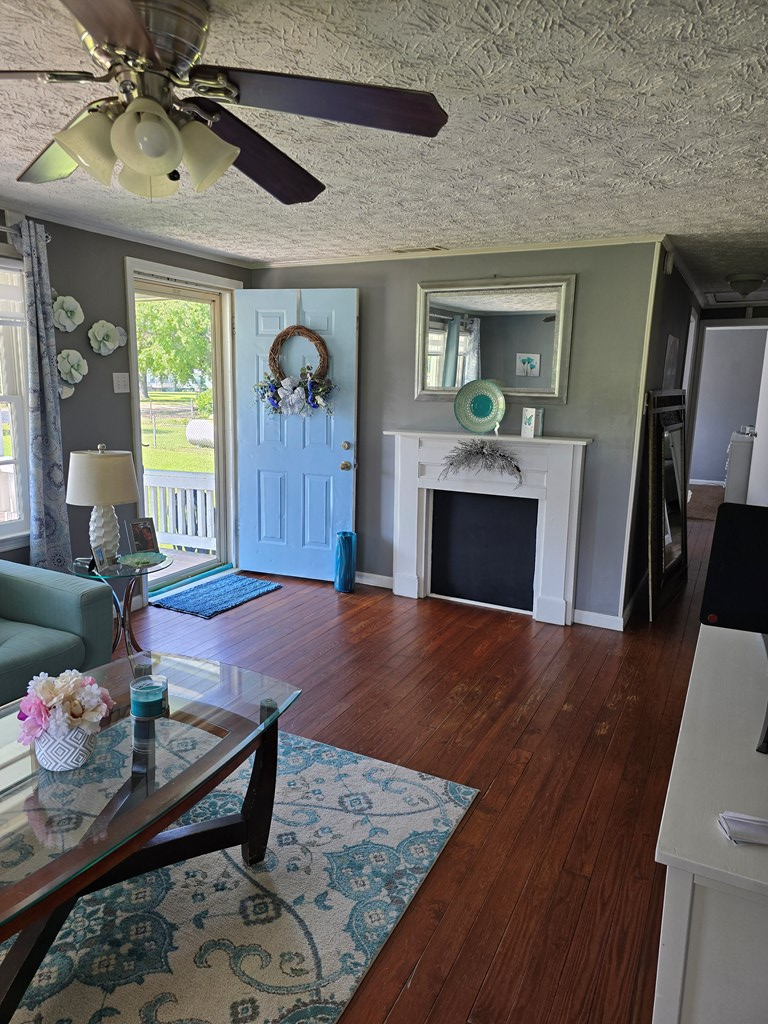 12 Miles Strip Fort Mitchell, AL 36856 - Photo 4 of 19 Gallery Image 4