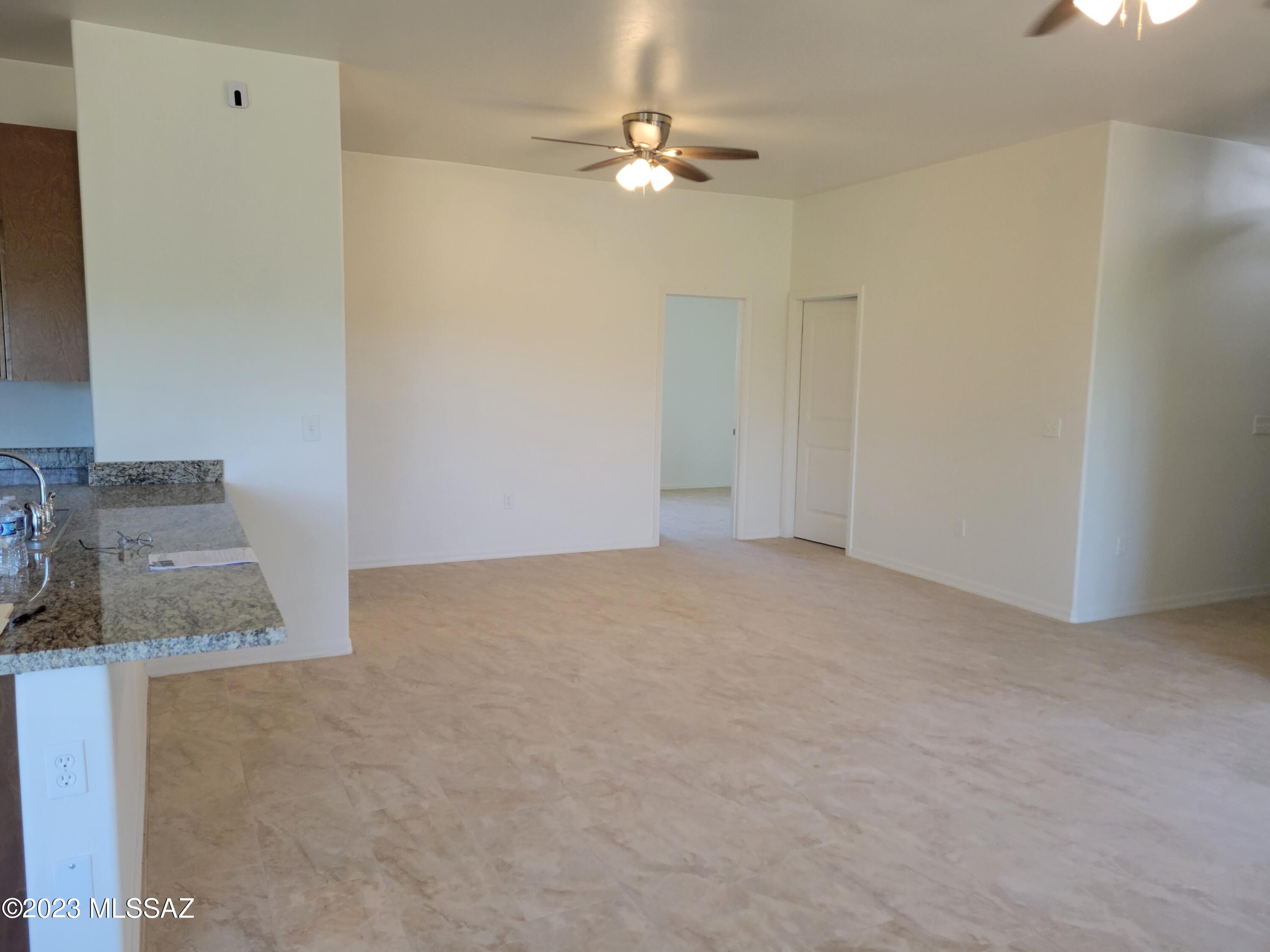 1696 Ruido Court Rio Rico, AZ 85648 - Photo 10 of 27