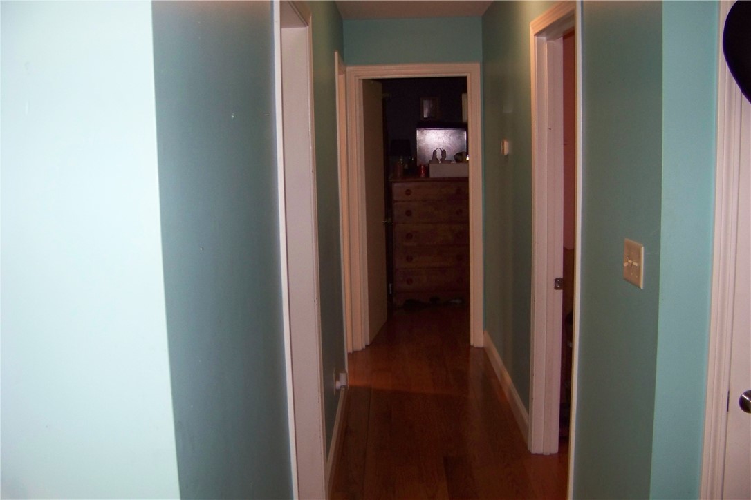 35 East Killingly Road Foster, RI 02825 - Photo 11 of 25
