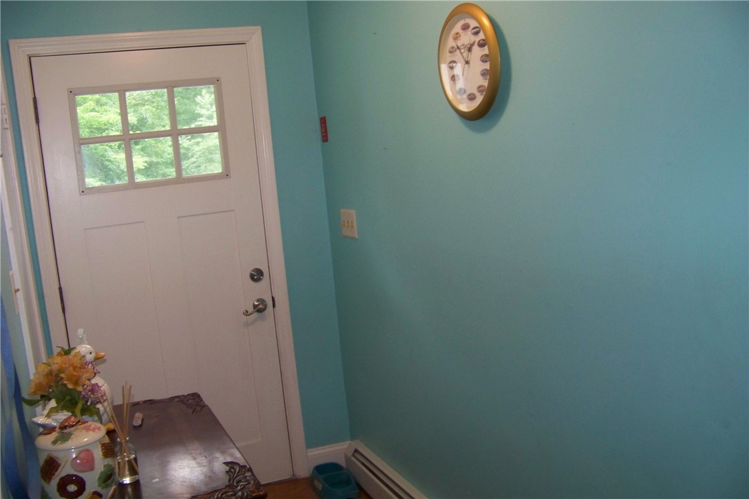35 East Killingly Road Foster, RI 02825 - Photo 12 of 25