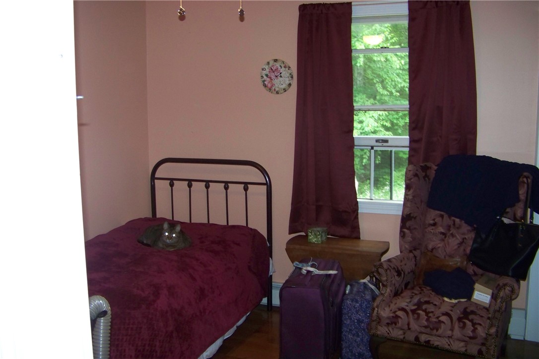 35 East Killingly Road Foster, RI 02825 - Photo 13 of 25