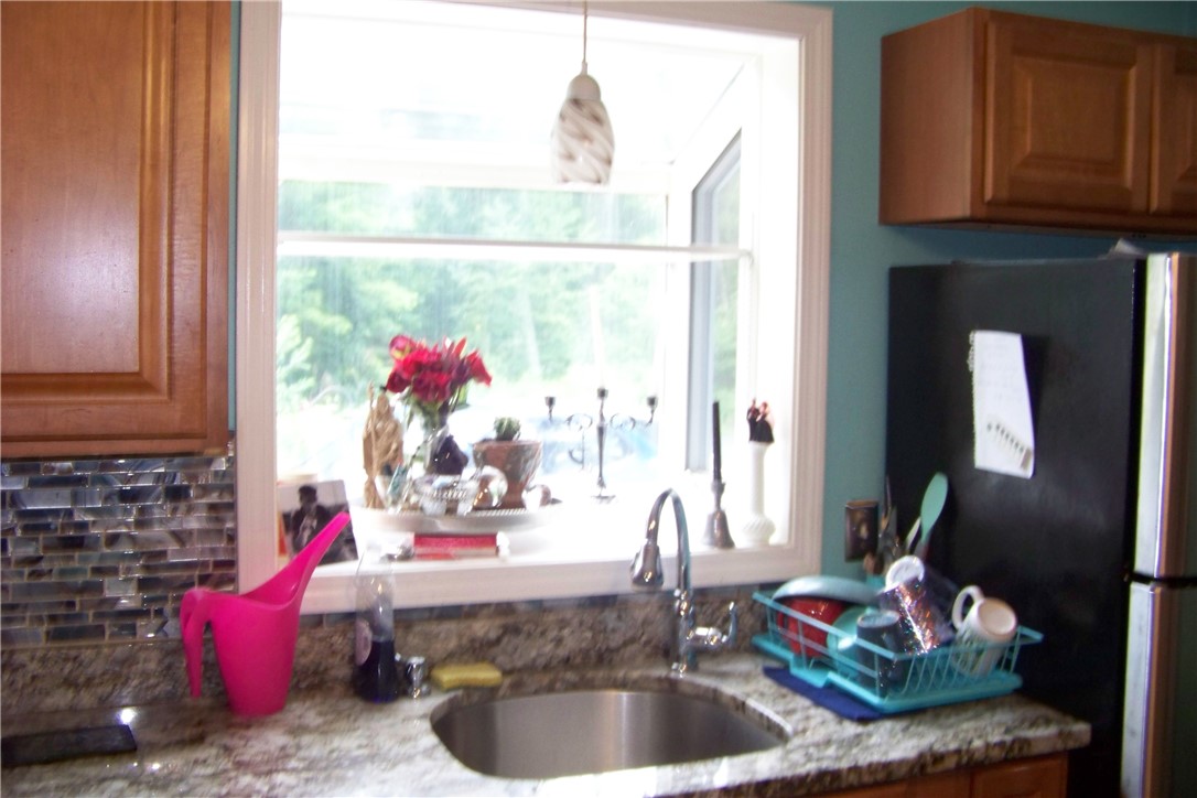 35 East Killingly Road Foster, RI 02825 - Photo 17 of 25
