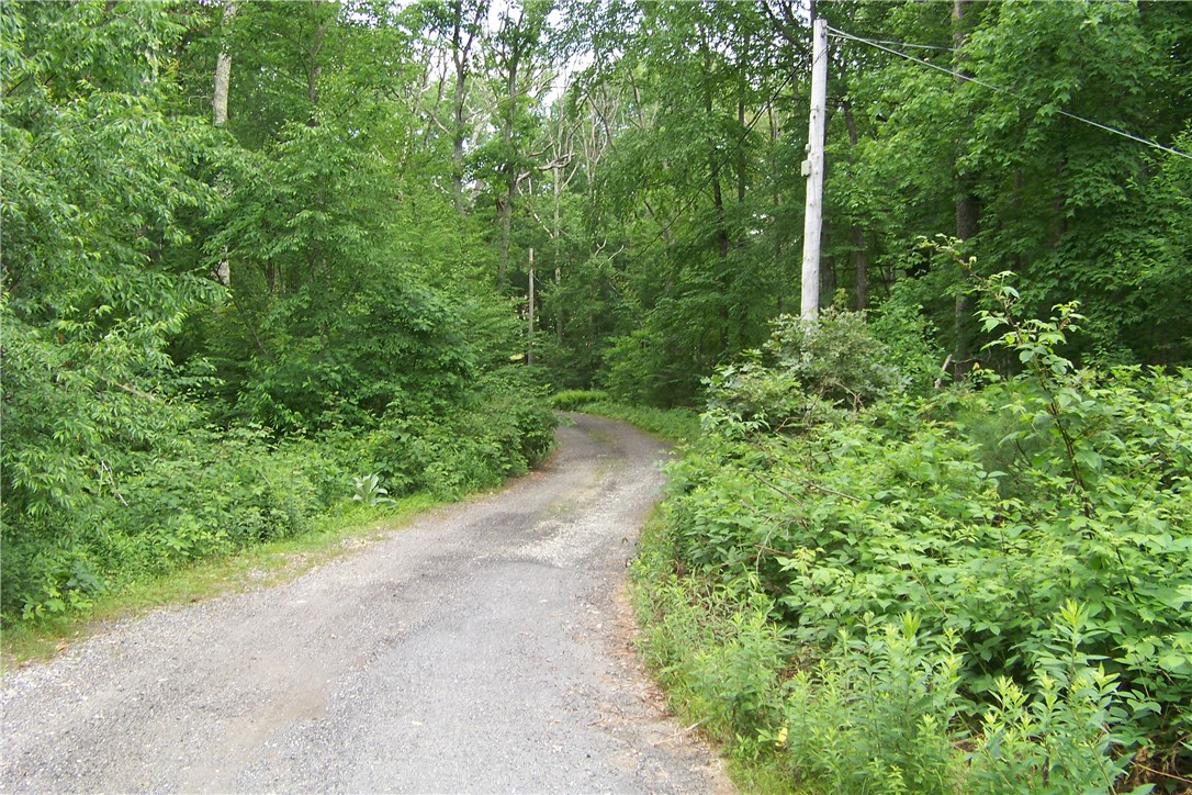 35 East Killingly Road Foster, RI 02825 - Photo 3 of 25