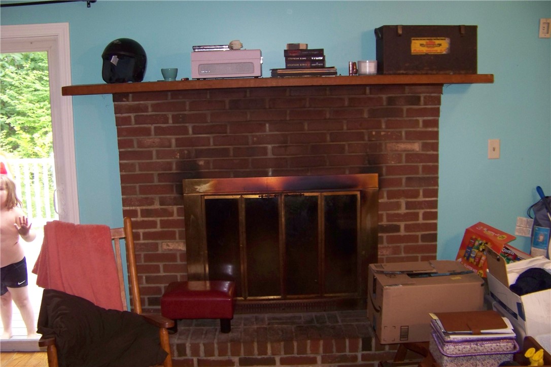 35 East Killingly Road Foster, RI 02825 - Photo 10 of 25