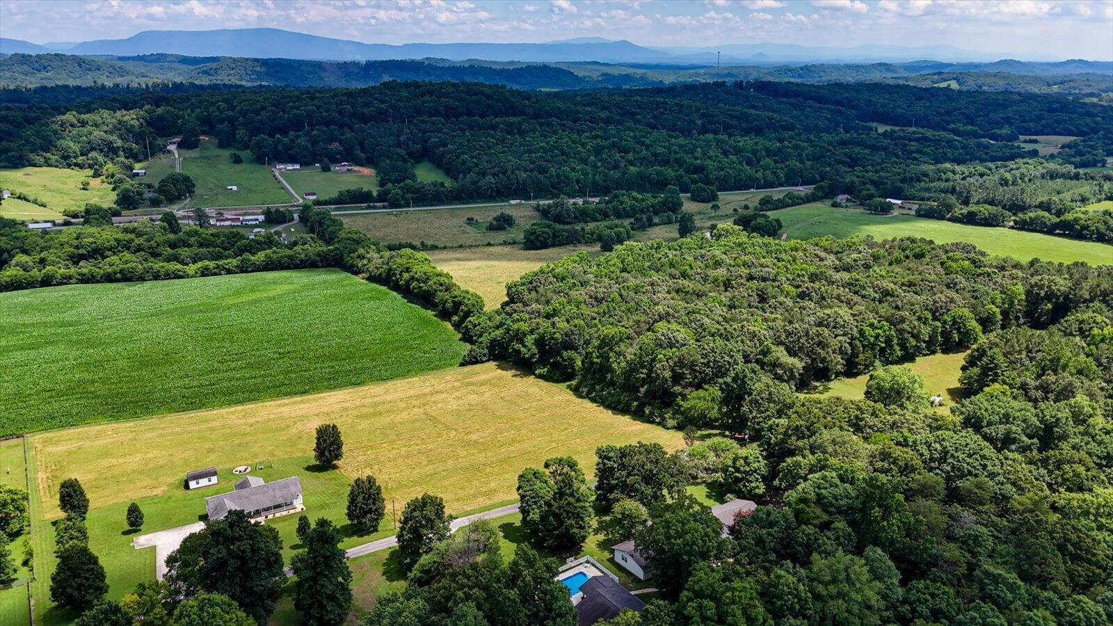 134 County Road 25 Riceville, TN 37370 - Photo 81 of 89