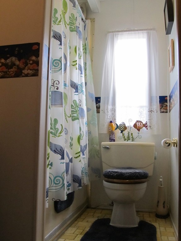 5 Eastbridge Road Taunton, MA 02780 - Photo 14 of 25 Gallery Image 14