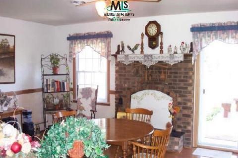 13890 Foley Road Capac, MI 48014 - Photo 8 of 9 609632-7.JPG