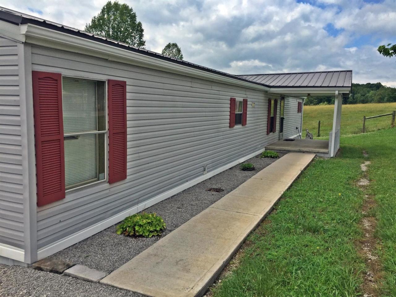 215 Butler Rdg Road Lexington, KY 40502 - Photo 20 of 24 Additional Photo