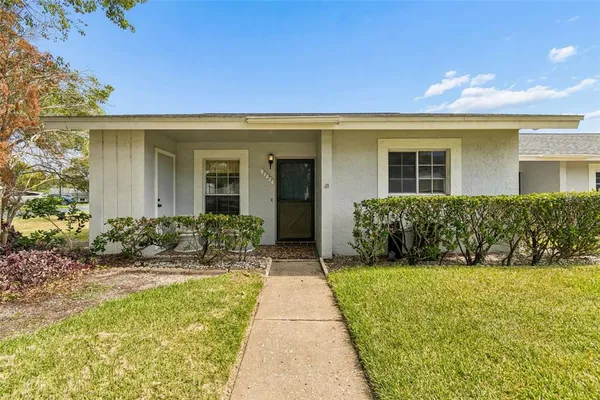 $154,000 | 7725 Danube Drive, Hudson, FL 34667