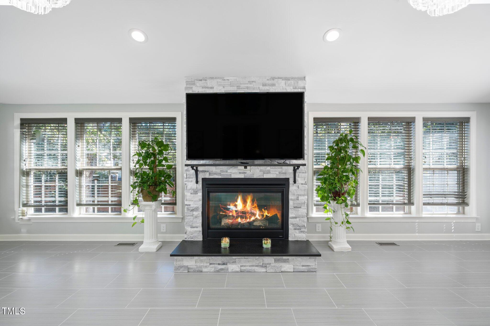 1017 Vino Drive Raleigh, NC 27607 - Photo 20 of 50 22-web-or-mls-1017 Vino (86 of 246)