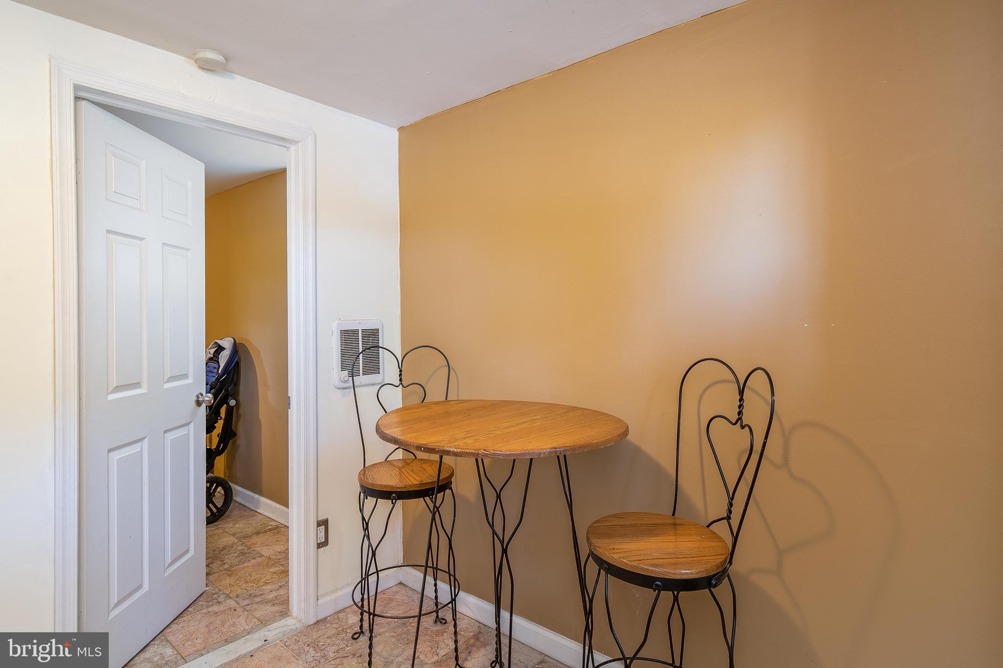 1208 Old Wyomissing Road Reading, PA 19611 - Photo 14 of 22 Gallery Image 14
