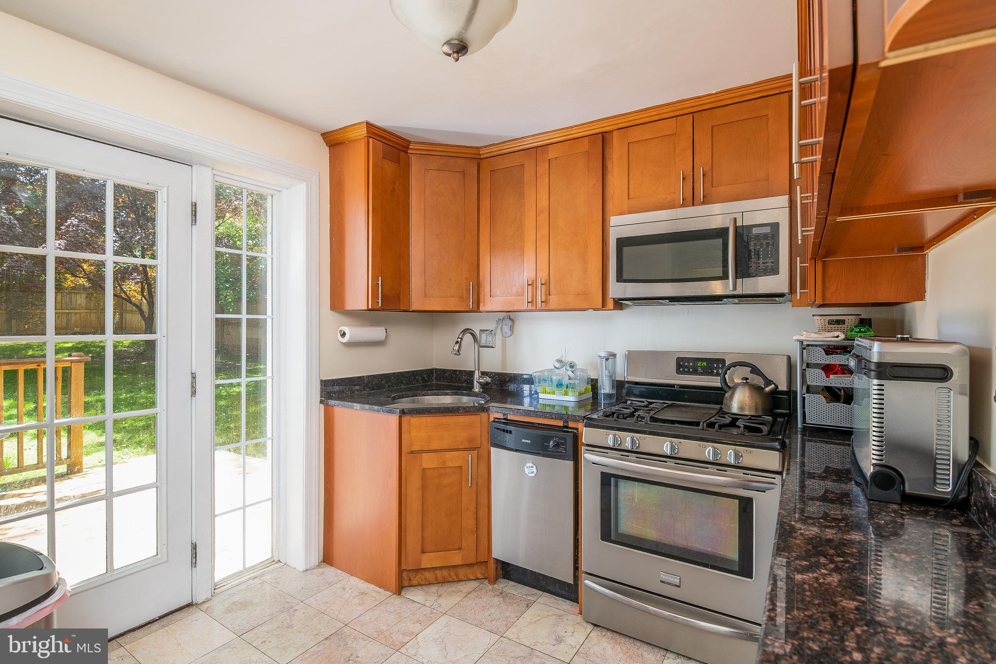 1208 Old Wyomissing Road Reading, PA 19611 - Photo 3 of 22 Gallery Image 3