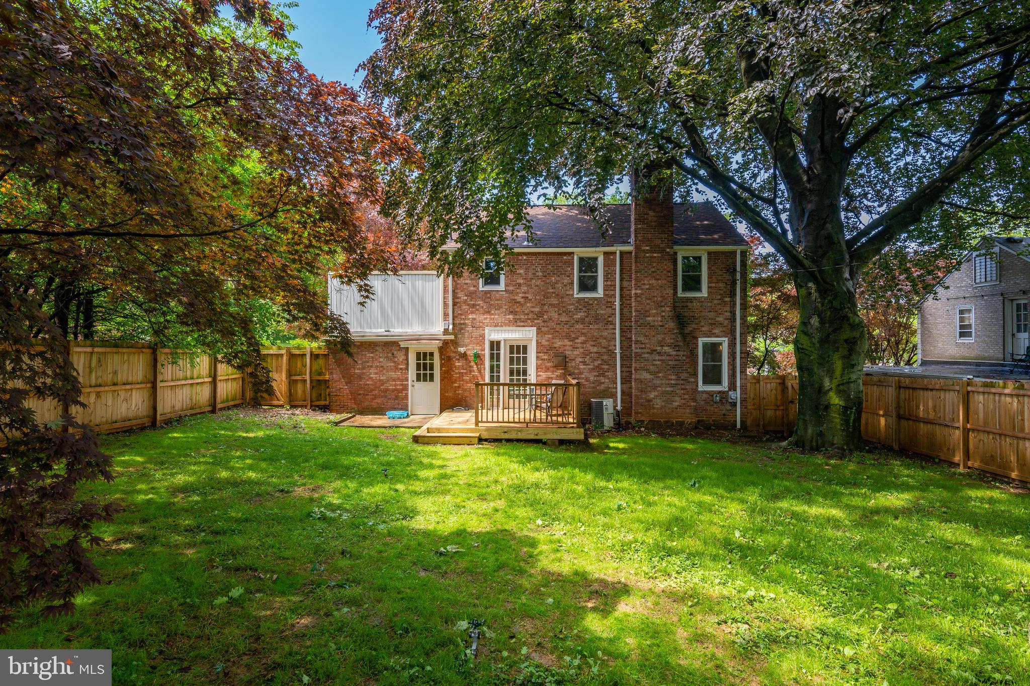 1208 Old Wyomissing Road Reading, PA 19611 - Photo 22 of 22 Gallery Image 22