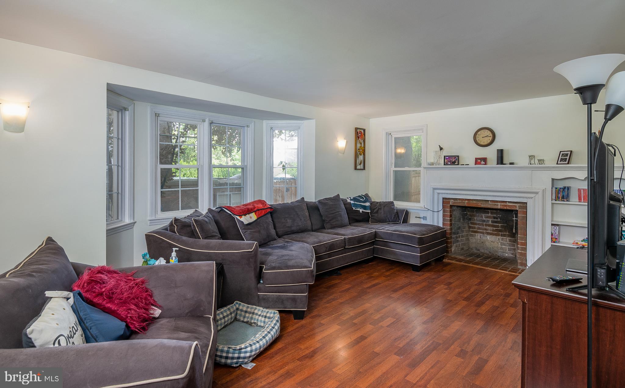 1208 Old Wyomissing Road Reading, PA 19611 - Photo 4 of 22 Gallery Image 4