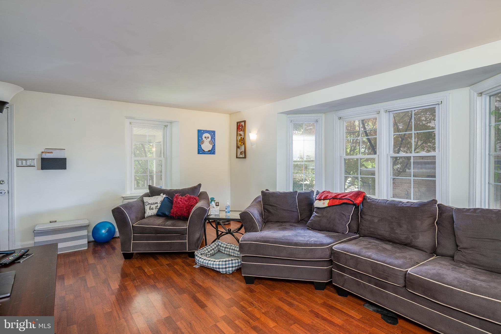 1208 Old Wyomissing Road Reading, PA 19611 - Photo 5 of 22 Gallery Image 5