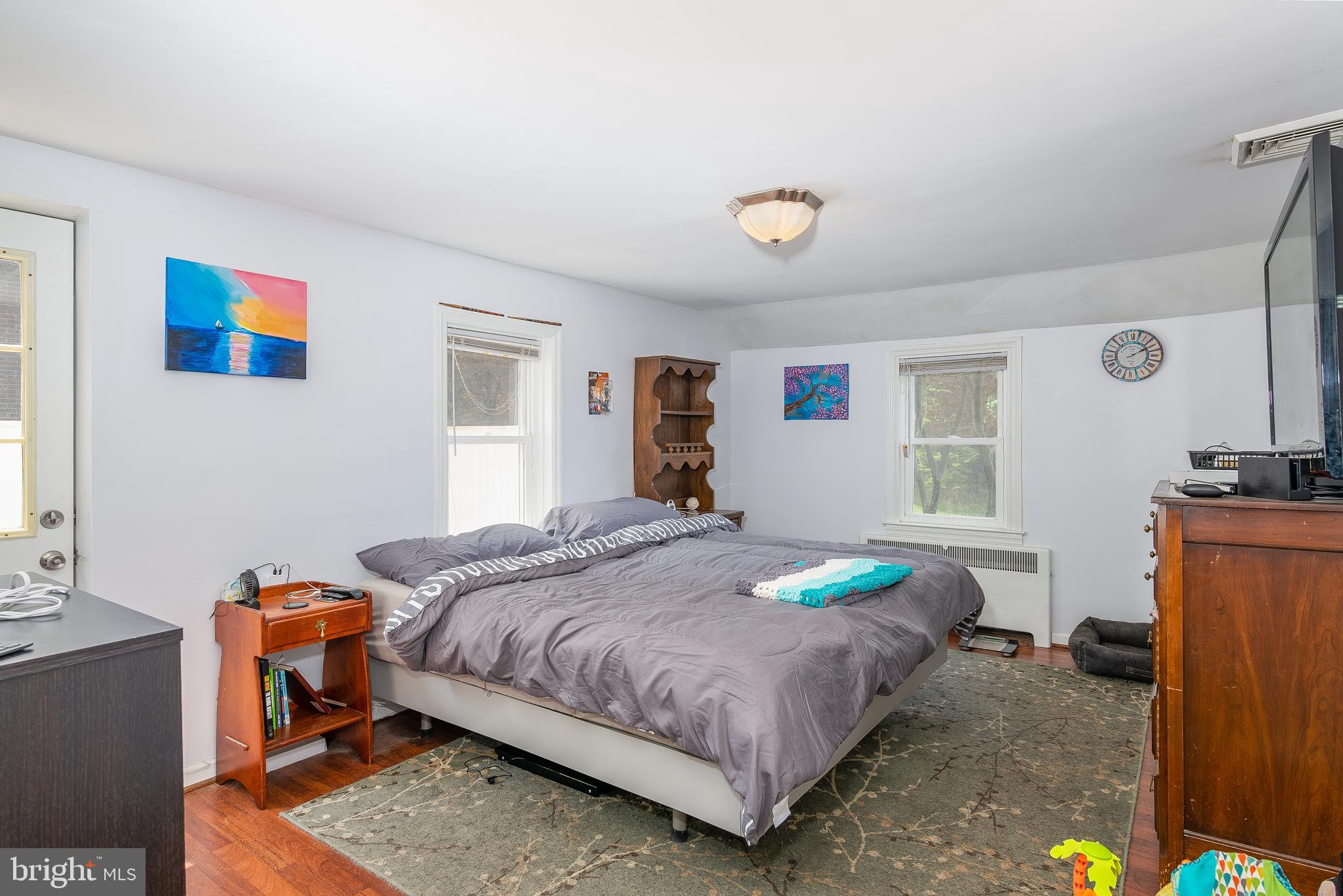1208 Old Wyomissing Road Reading, PA 19611 - Photo 8 of 22 Gallery Image 8