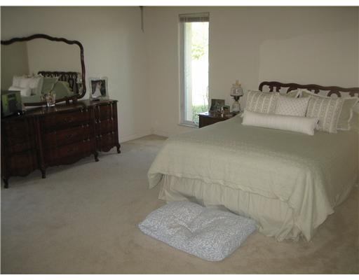 5024 Southeast Horseshoe Point Road Stuart, FL 34997 - Photo 8 of 10 Additional Photo