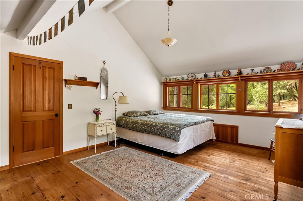 13411 Bean Flat Road Chico, CA 95928 - Photo 33 of 74