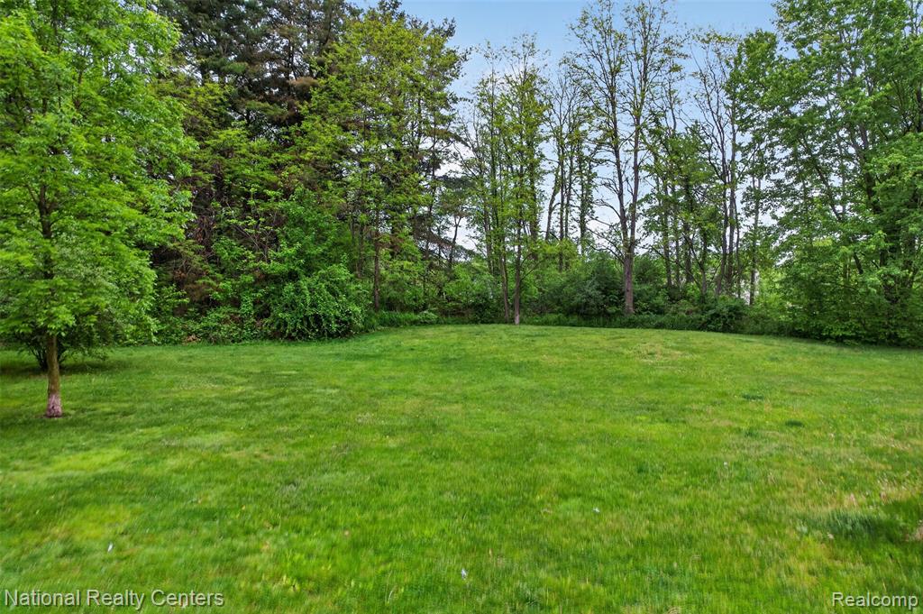 7782 Golf Club Road Howell, MI 48843 - Photo 26 of 27