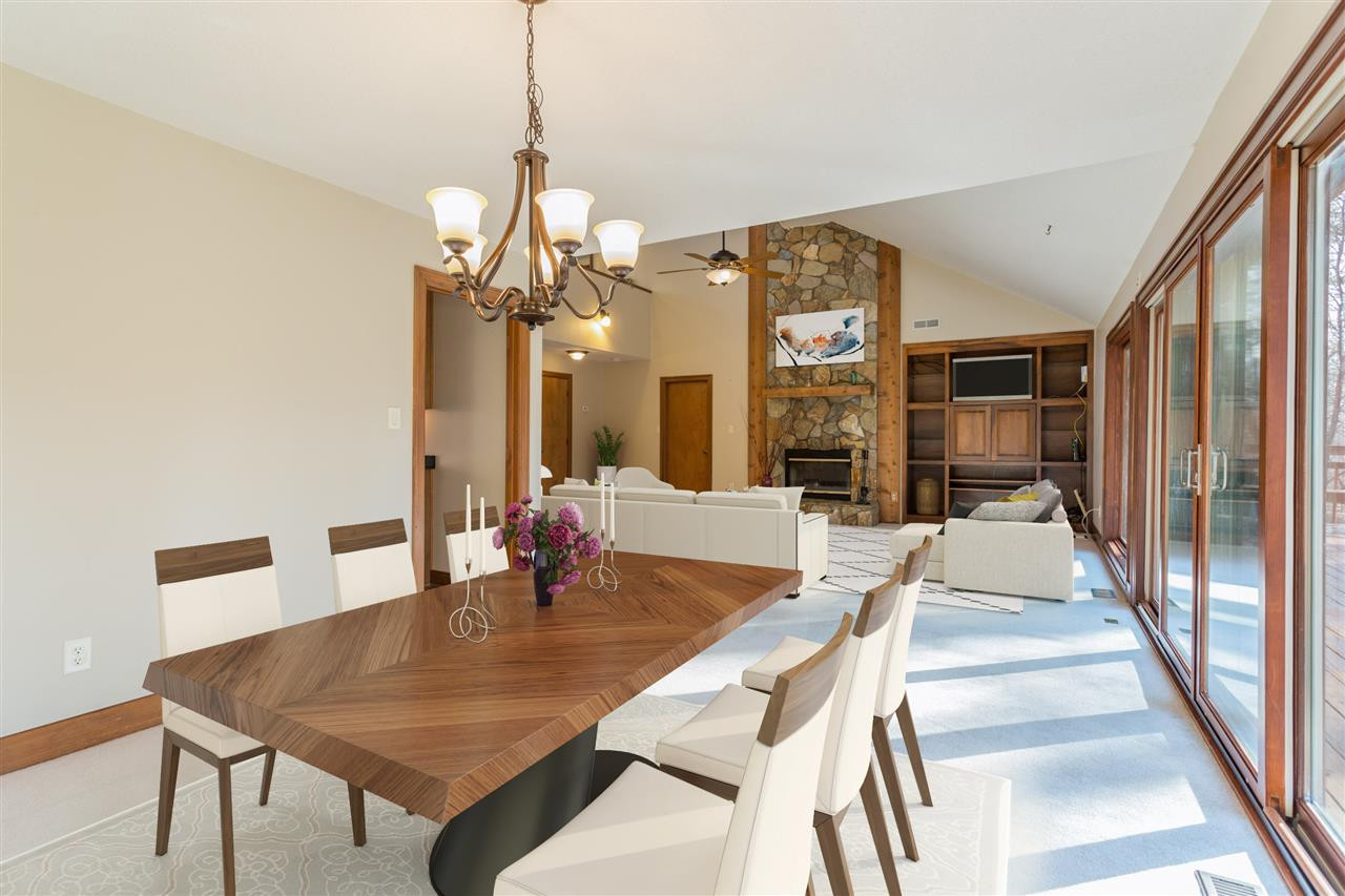 5221 Caber Road Raleigh, NC 27613 - Photo 10 of 24 Photo 10