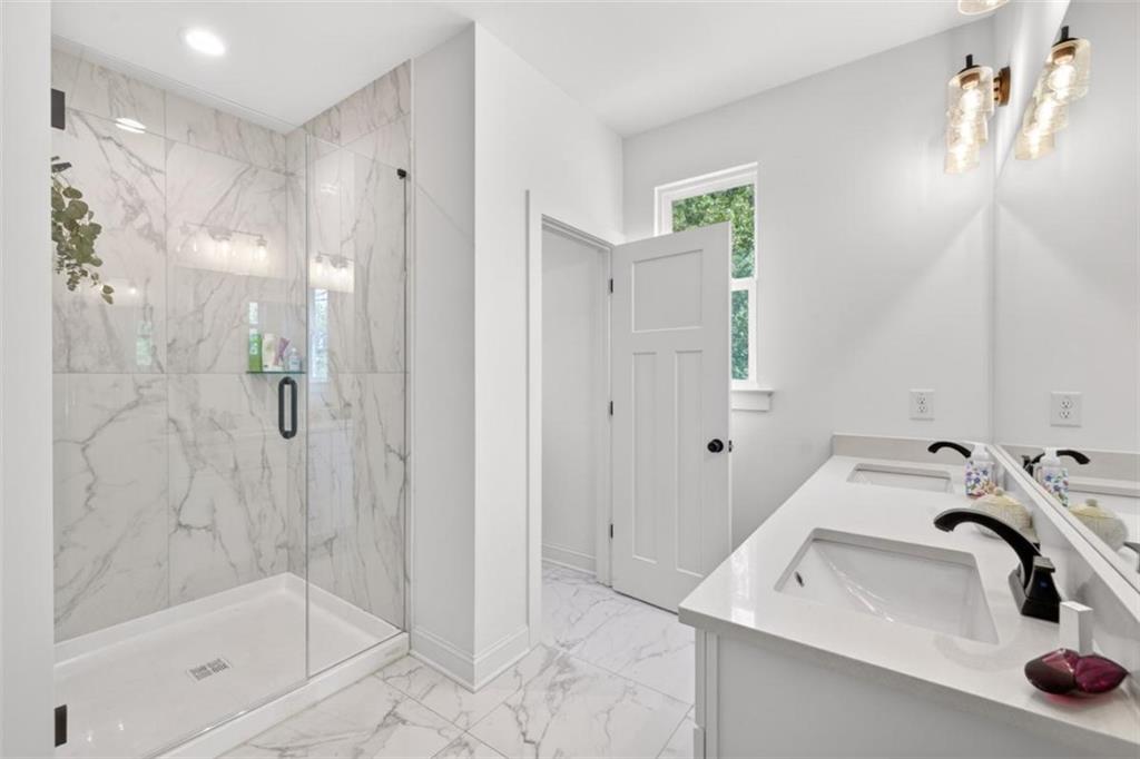 61 Caden Lane Athens, GA 30607 - Photo 37 of 51