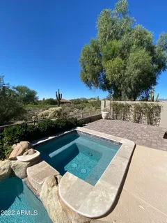 $1,150,000 | 34616 North 93rd Place, Scottsdale, AZ 85262