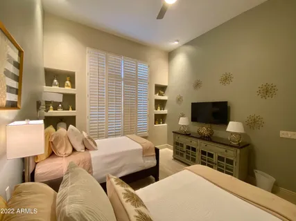 $1,150,000 | 34616 North 93rd Place, Scottsdale, AZ 85262