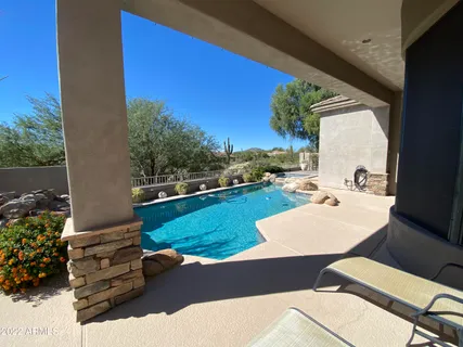 $1,150,000 | 34616 North 93rd Place, Scottsdale, AZ 85262