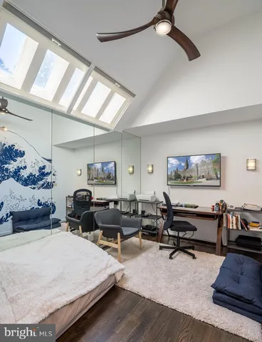 $11,500 | 3500 P Street Northwest, Washington, DC 20007