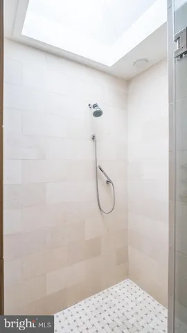 $11,500 | 3500 P Street Northwest, Washington, DC 20007