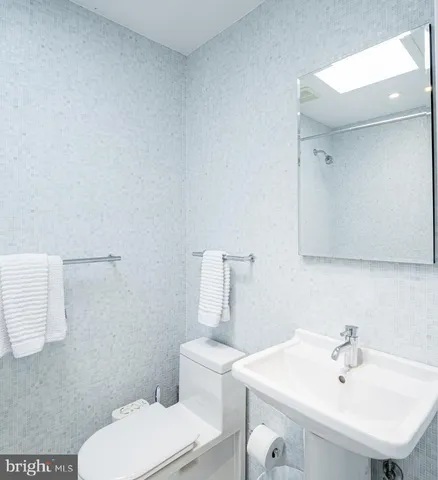 $11,500 | 3500 P Street Northwest, Washington, DC 20007