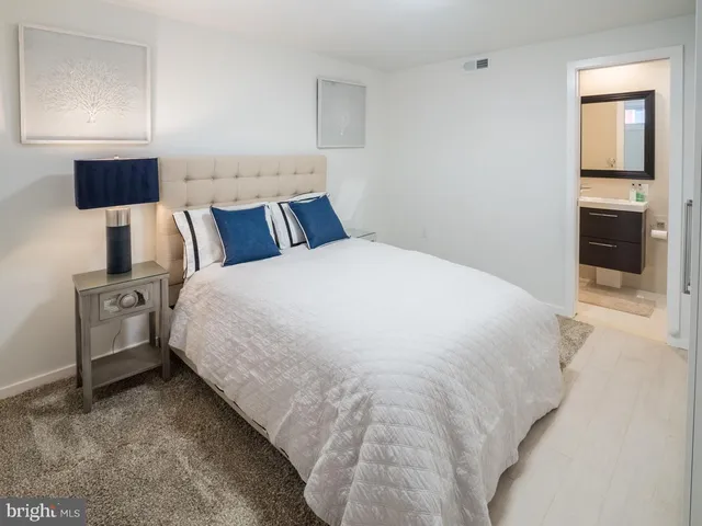 $11,500 | 3500 P Street Northwest, Washington, DC 20007