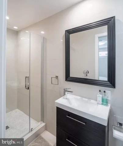 $11,500 | 3500 P Street Northwest, Washington, DC 20007