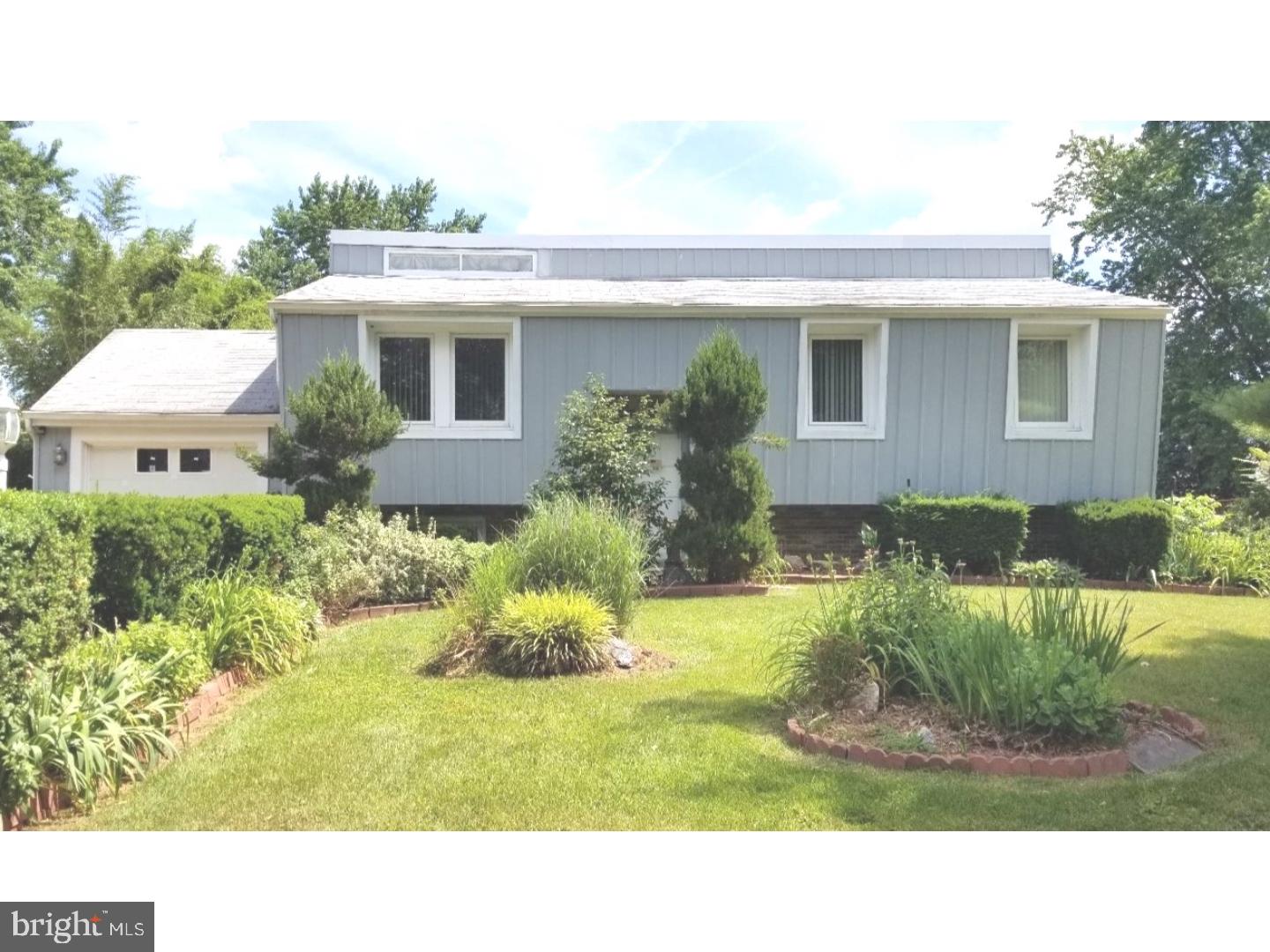 110 Capella Road Sewell, NJ 08080 - Photo 1 of 21