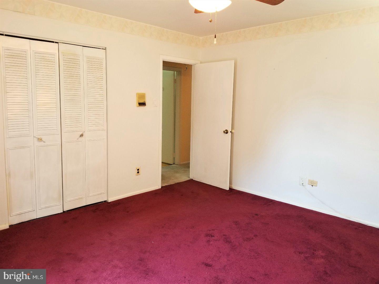 110 Capella Road Sewell, NJ 08080 - Photo 11 of 21