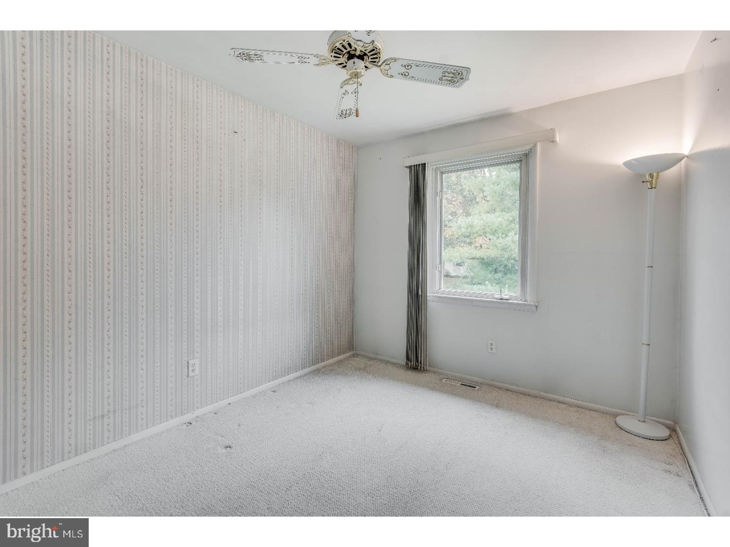110 Capella Road Sewell, NJ 08080 - Photo 12 of 21 Bedroom 2