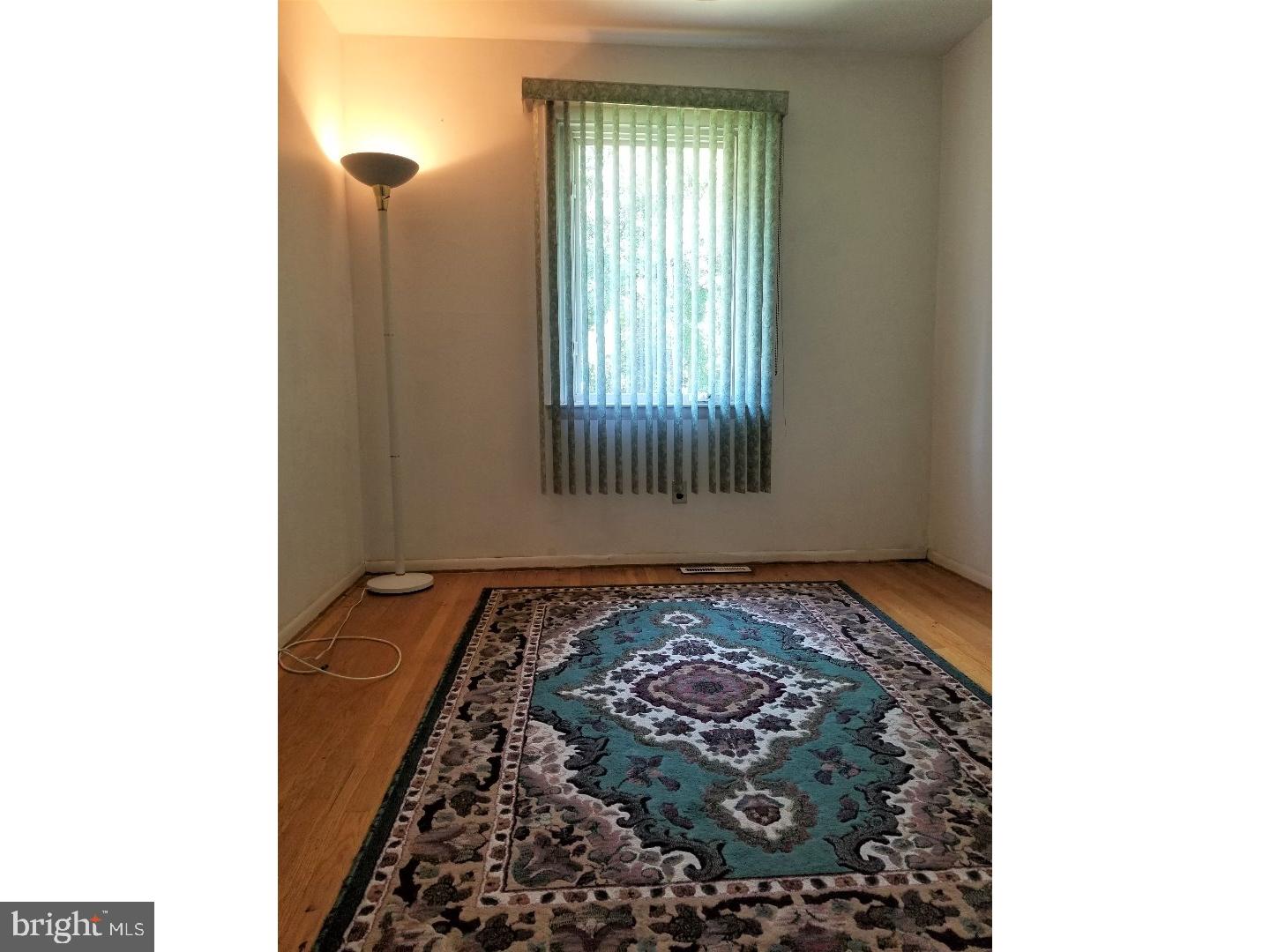 110 Capella Road Sewell, NJ 08080 - Photo 13 of 21 Bedroom 3