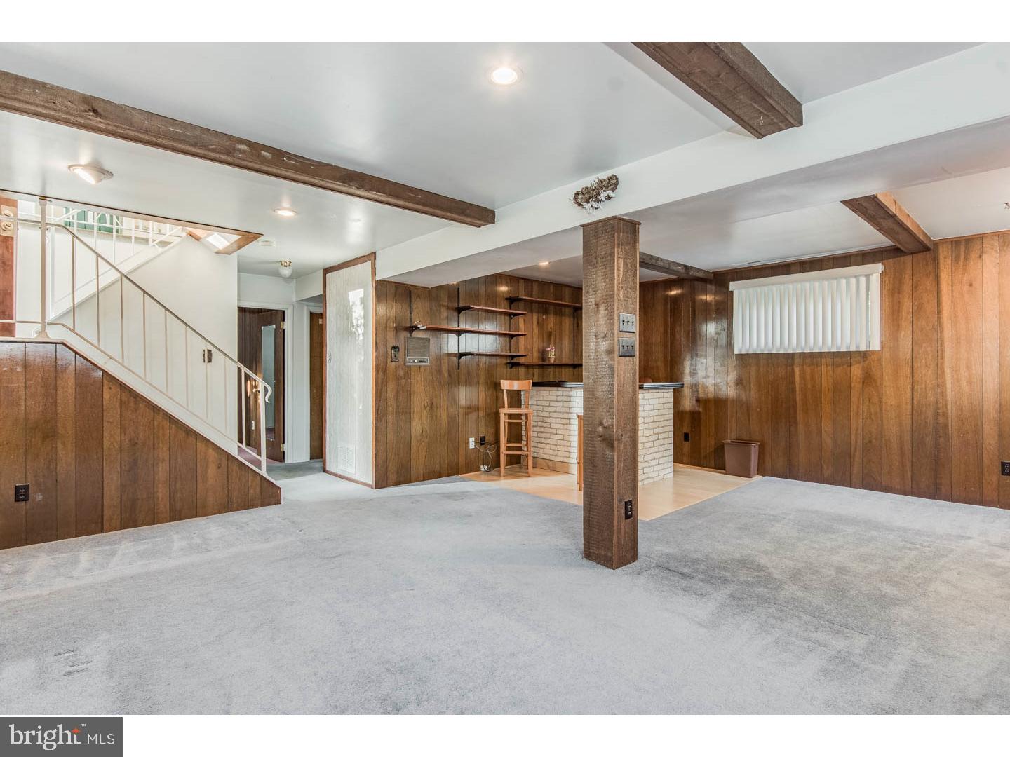 110 Capella Road Sewell, NJ 08080 - Photo 15 of 21