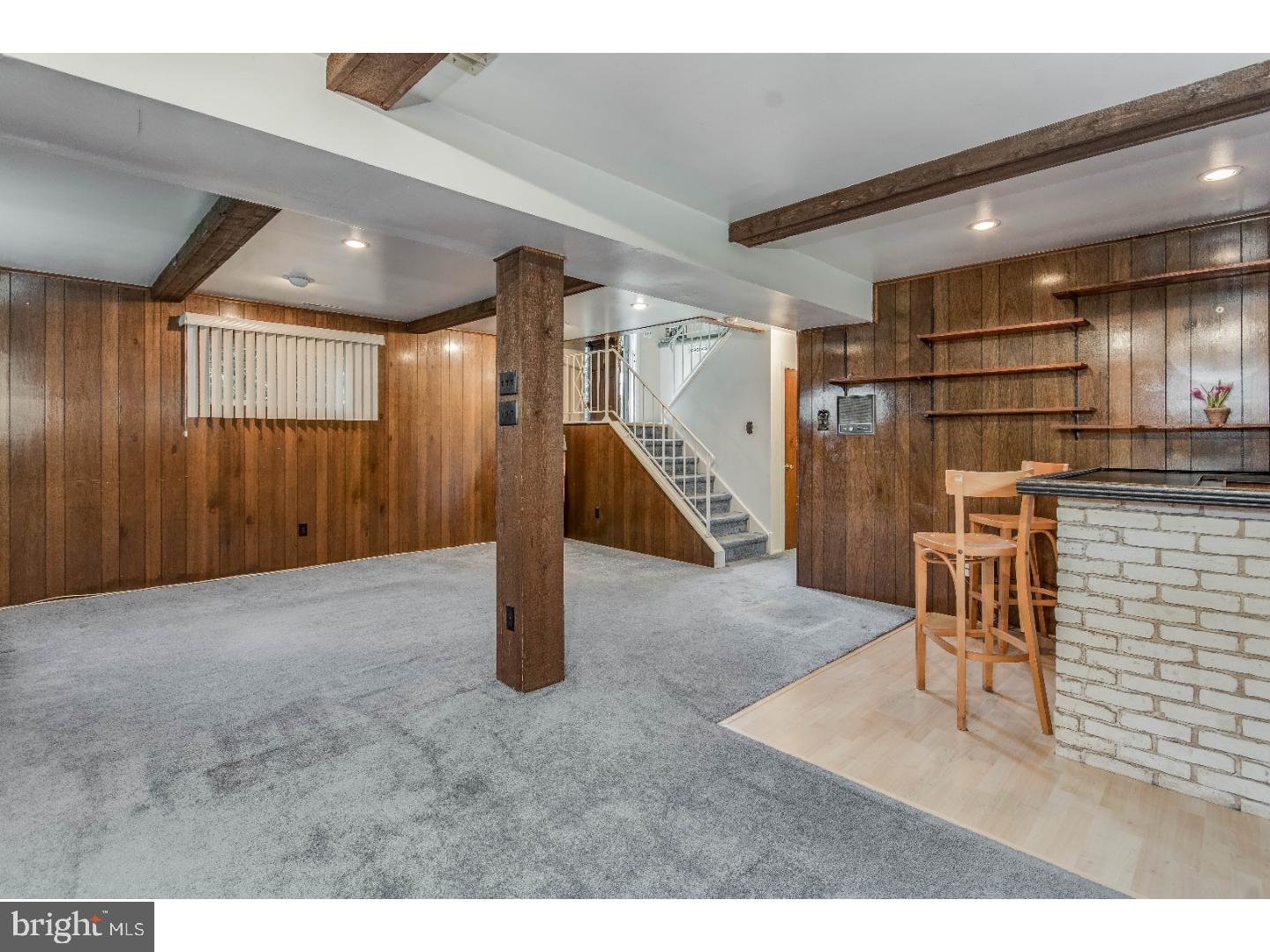 110 Capella Road Sewell, NJ 08080 - Photo 16 of 21 Family Room
