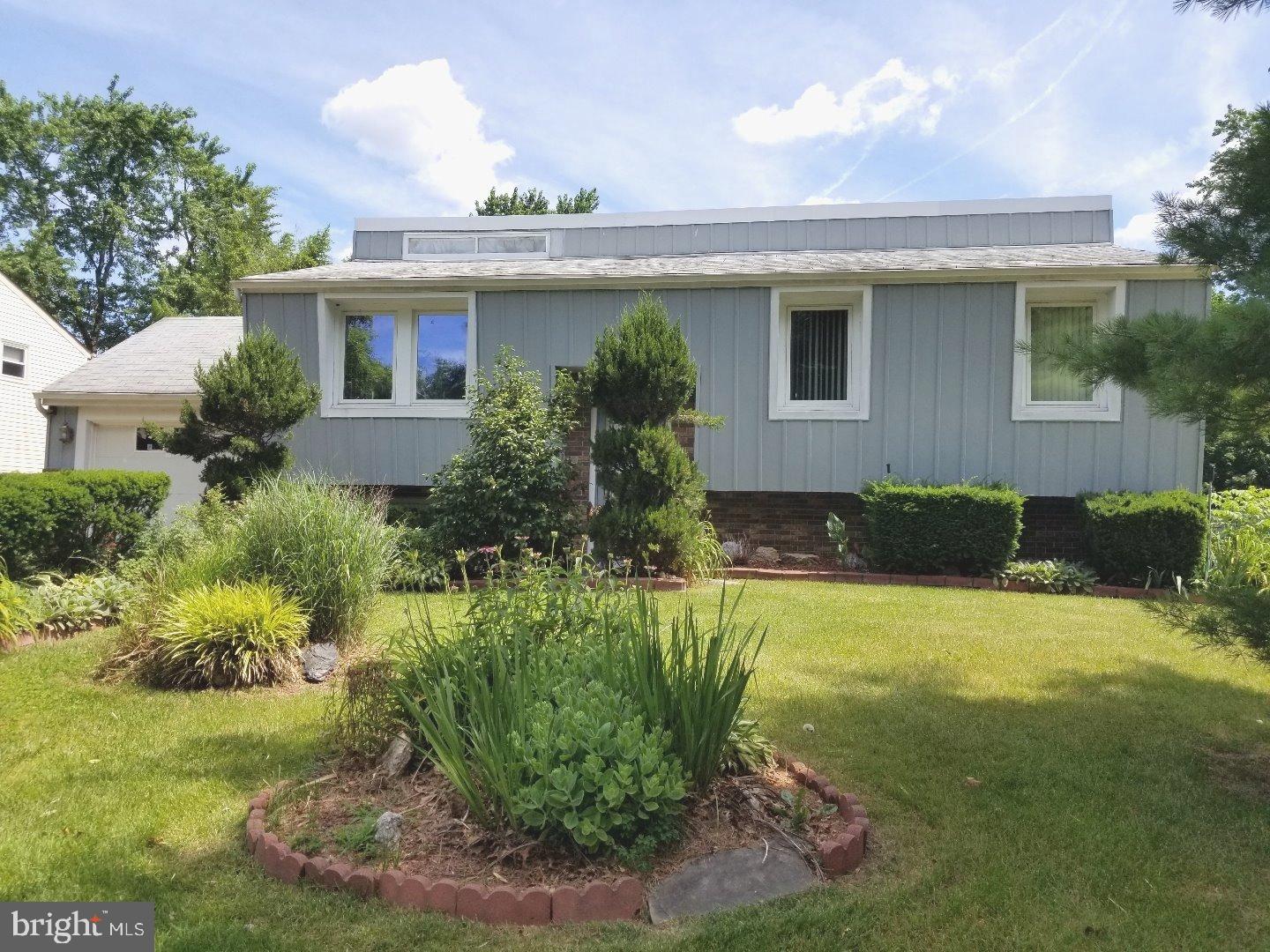 110 Capella Road Sewell, NJ 08080 - Photo 20 of 21