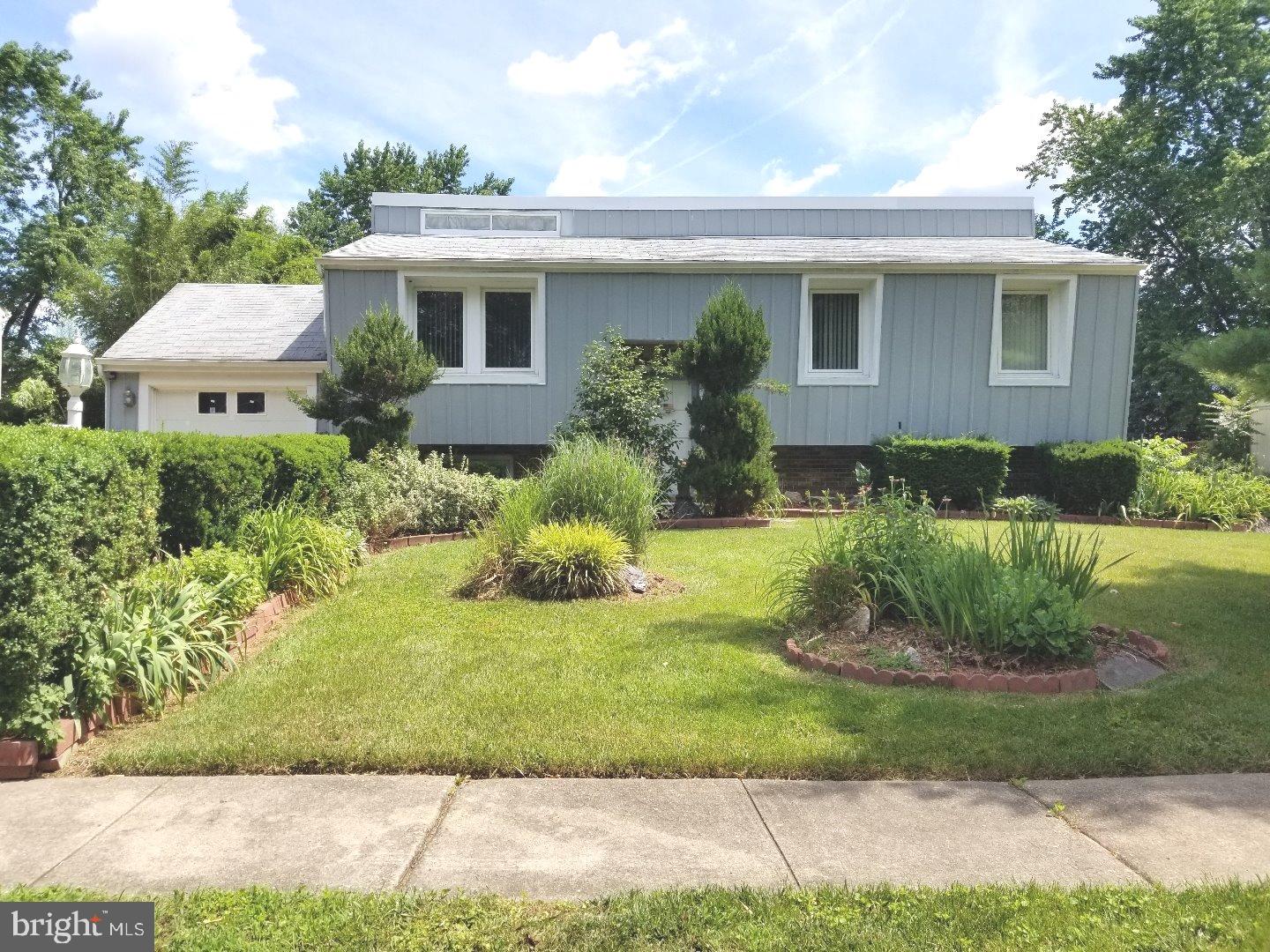 110 Capella Road Sewell, NJ 08080 - Photo 21 of 21