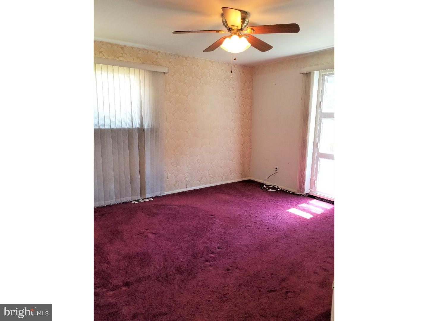 110 Capella Road Sewell, NJ 08080 - Photo 10 of 21
