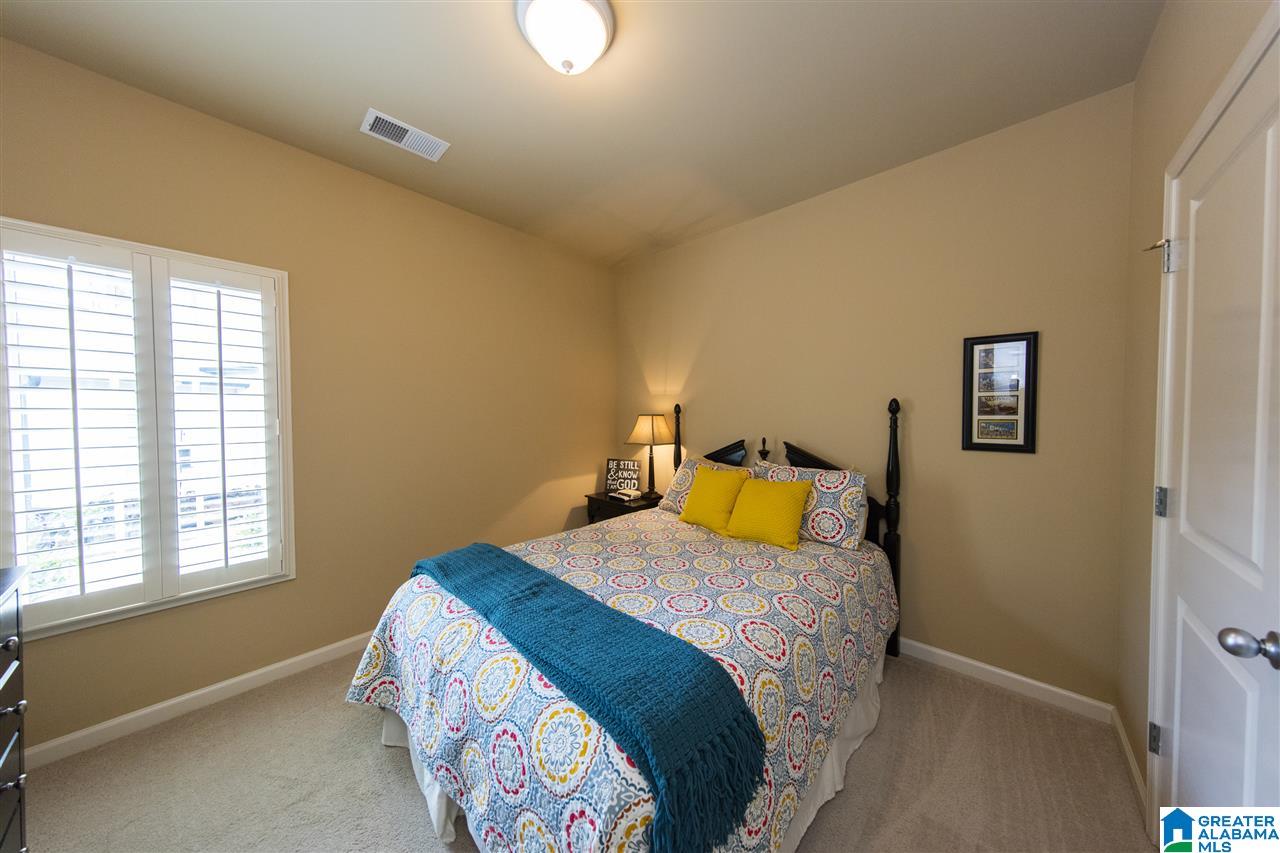 34172 Portobello Road, Unit 172 Birmingham, AL 35242 - Photo 19 of 39