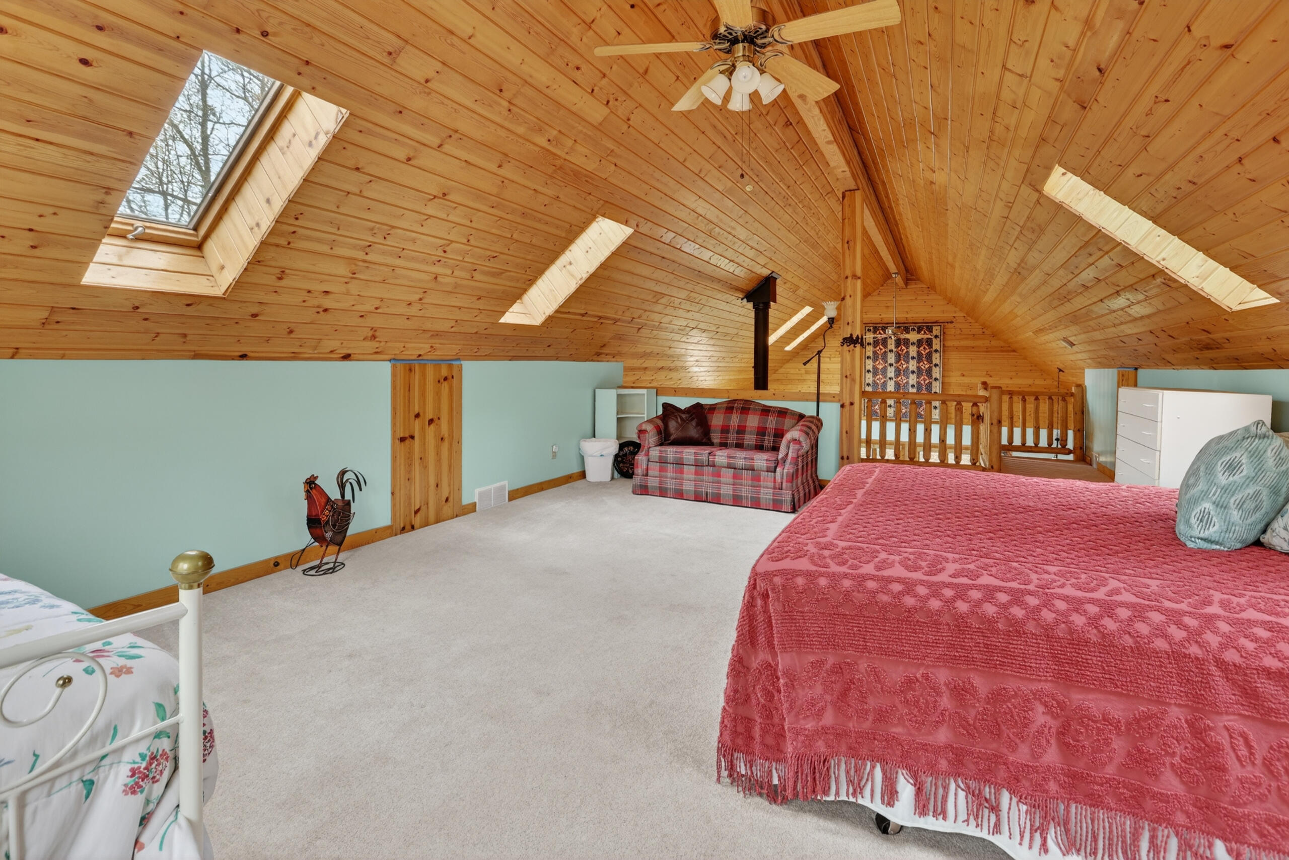 10289 Bern Drive Reed City, MI 49677 - Photo 34 of 57 043_226A0152